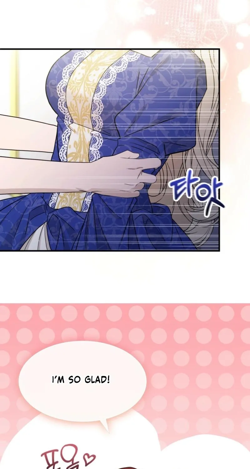 The Couple Hides Their Tastes Chapter 10 page 83 - 