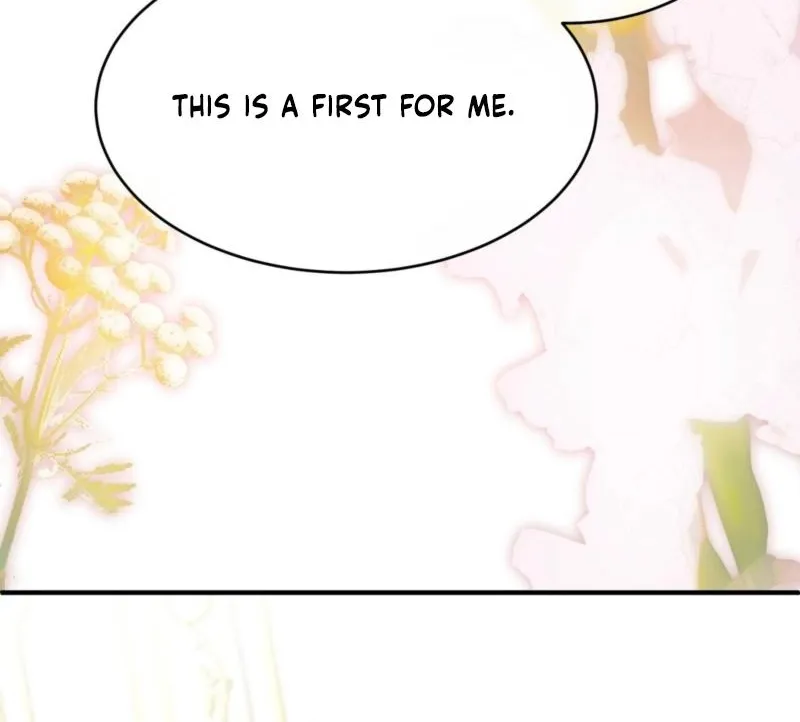 The Couple Hides Their Tastes Chapter 10 page 86 - 