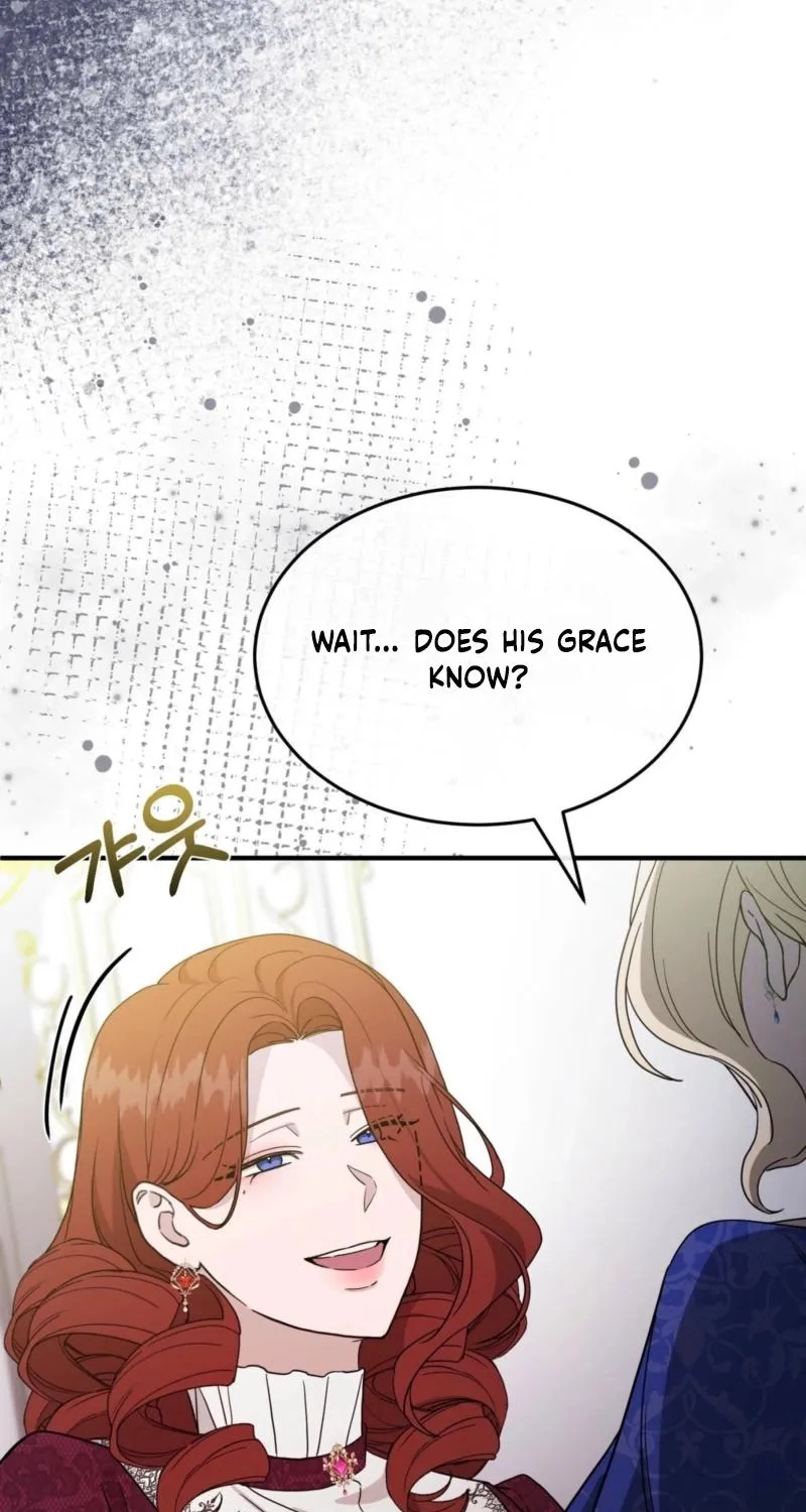 The Couple Hides Their Tastes Chapter 10 page 89 - 