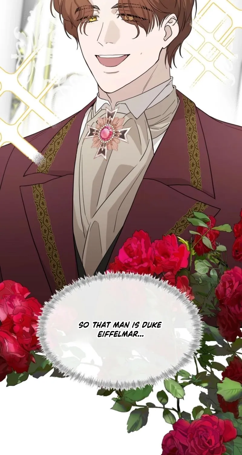 The Couple Hides Their Tastes Chapter 10 page 10 - 