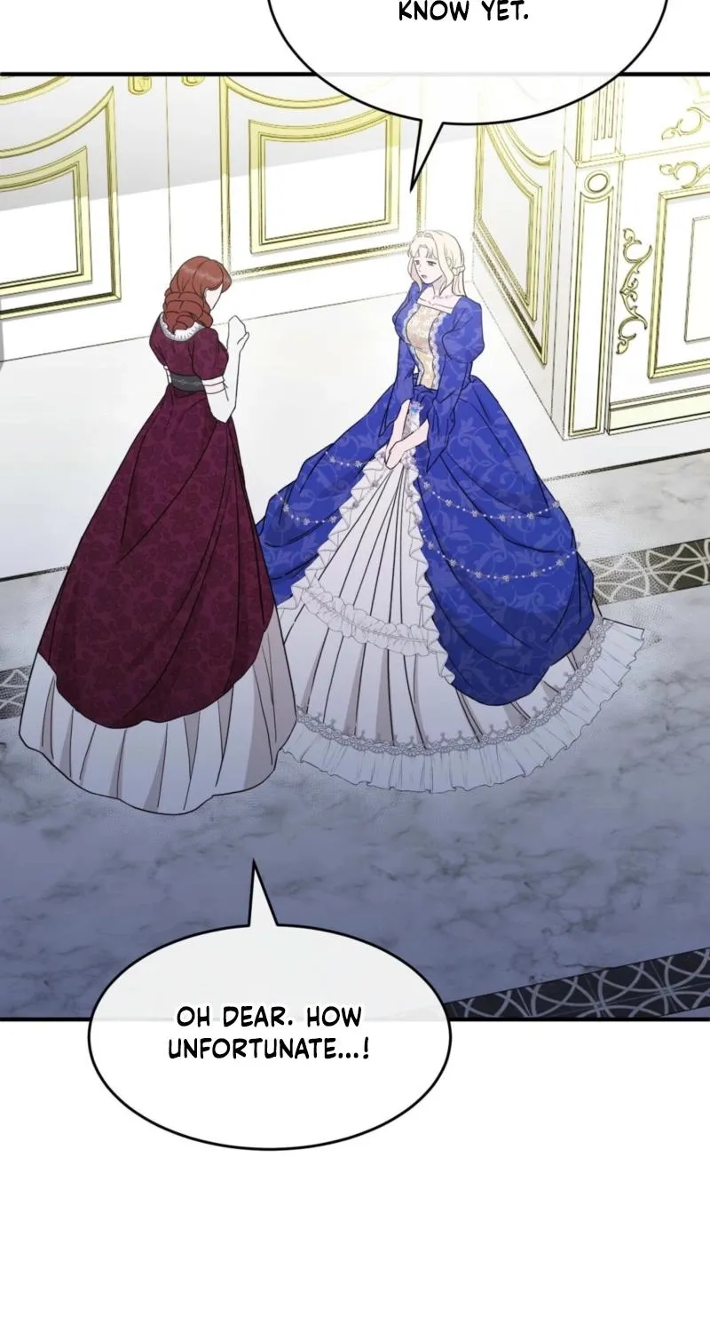 The Couple Hides Their Tastes Chapter 10 page 92 - 