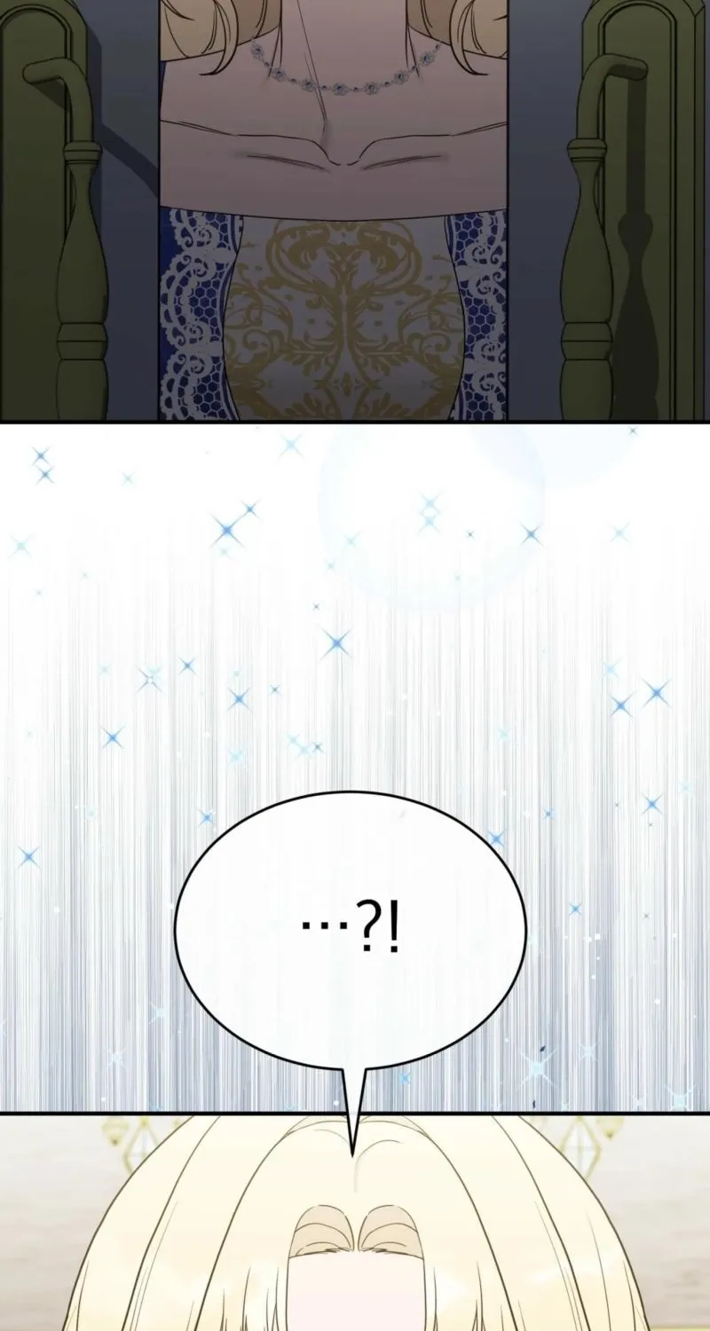 The Couple Hides Their Tastes Chapter 10 page 96 - 
