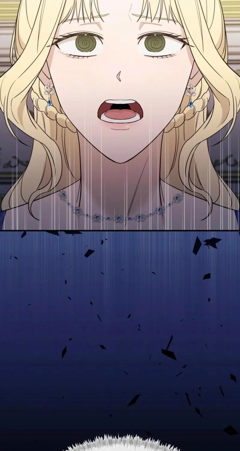 The Couple Hides Their Tastes Chapter 10 page 97 - 
