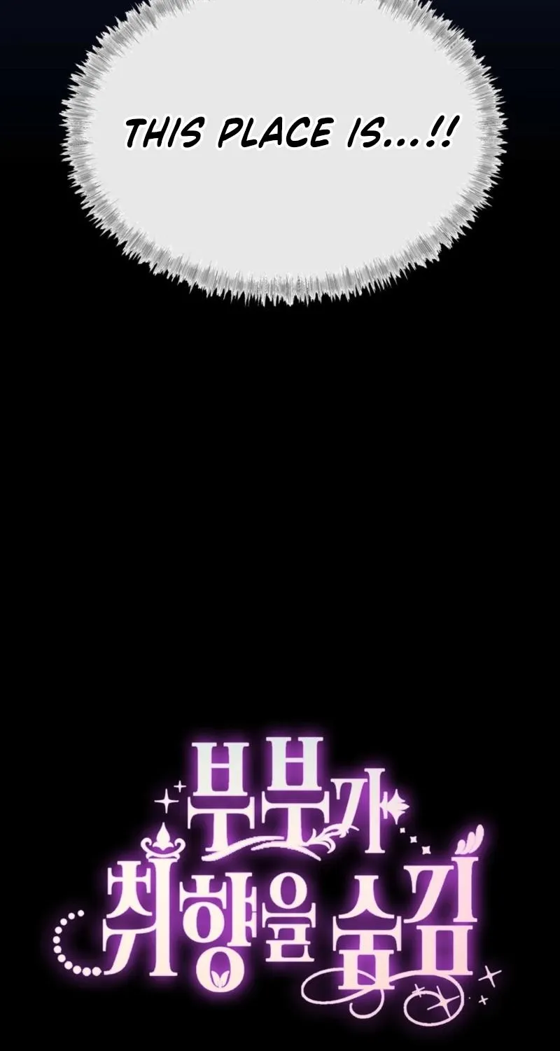 The Couple Hides Their Tastes Chapter 10 page 98 - 