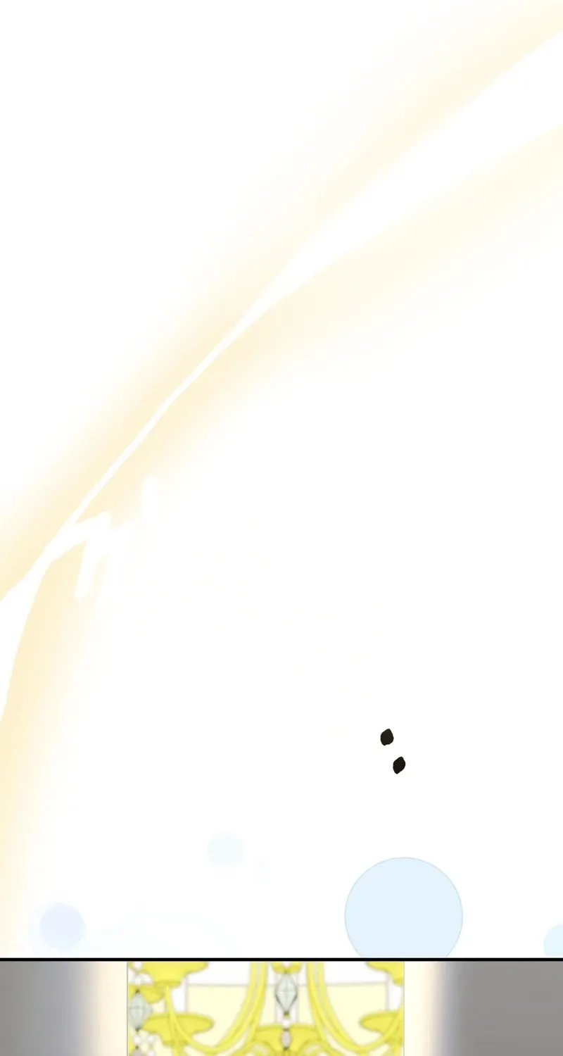 The Couple Hides Their Tastes Chapter 11 page 2 - 