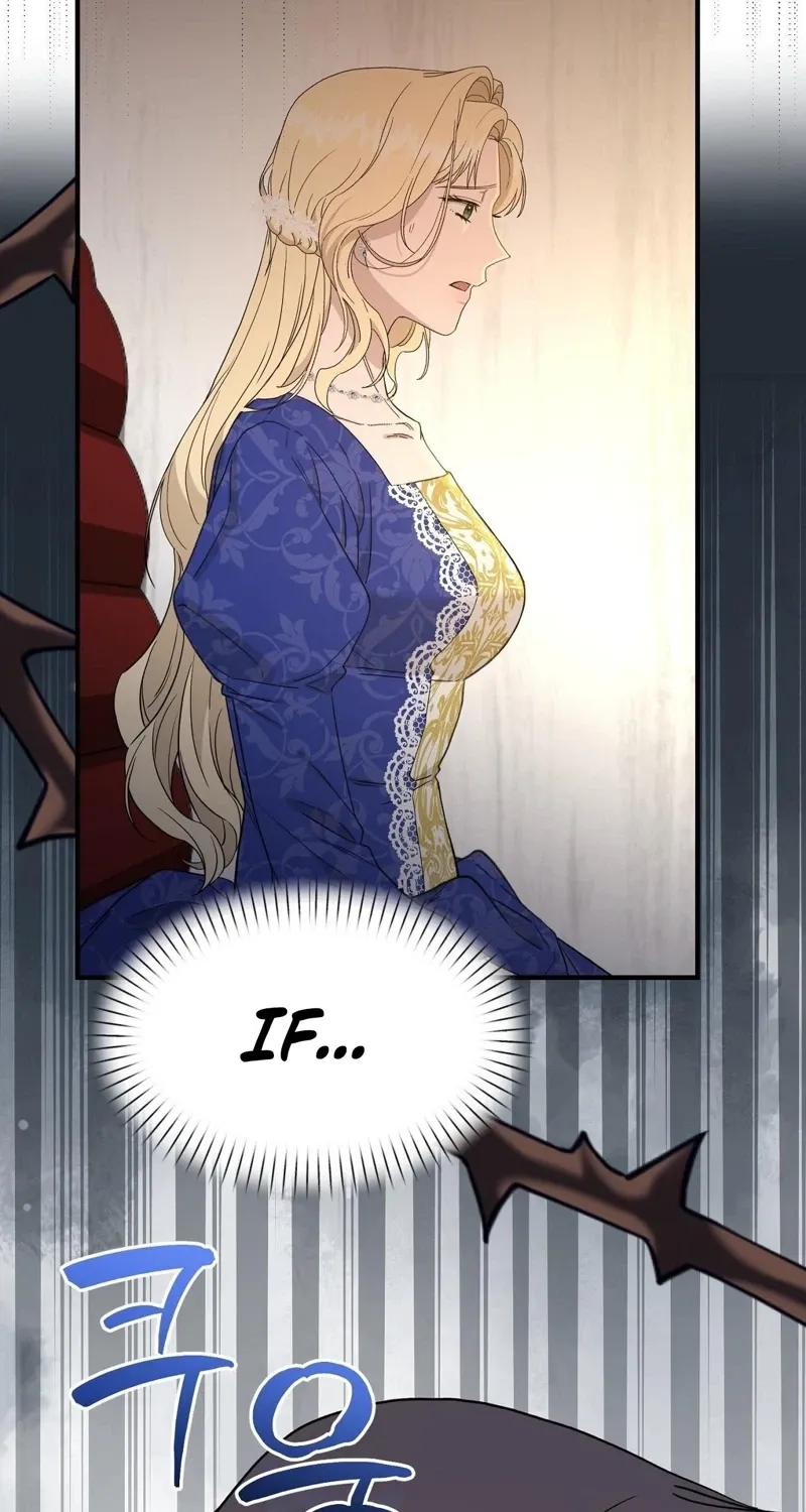 The Couple Hides Their Tastes Chapter 11 page 101 - 