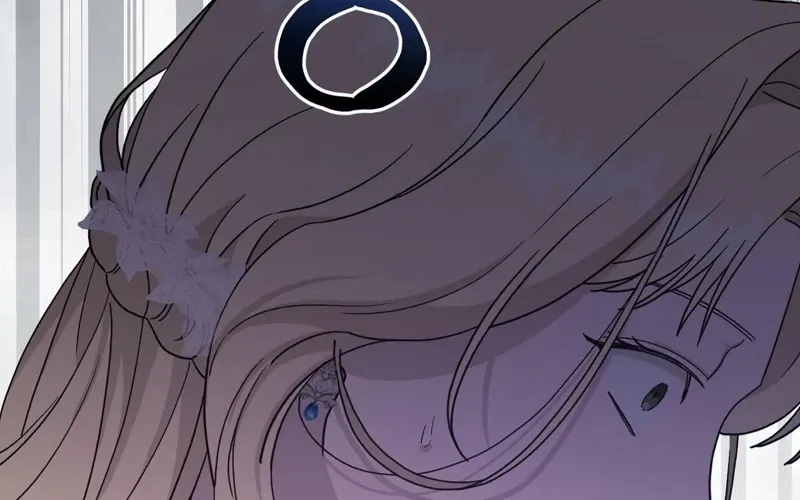 The Couple Hides Their Tastes Chapter 11 page 102 - 