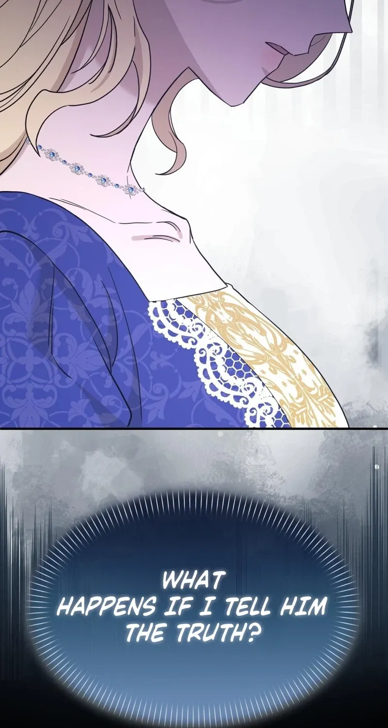 The Couple Hides Their Tastes Chapter 11 page 103 - 