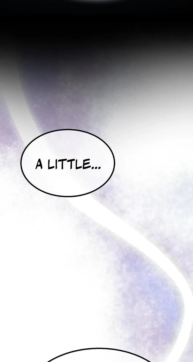 The Couple Hides Their Tastes Chapter 11 page 104 - 