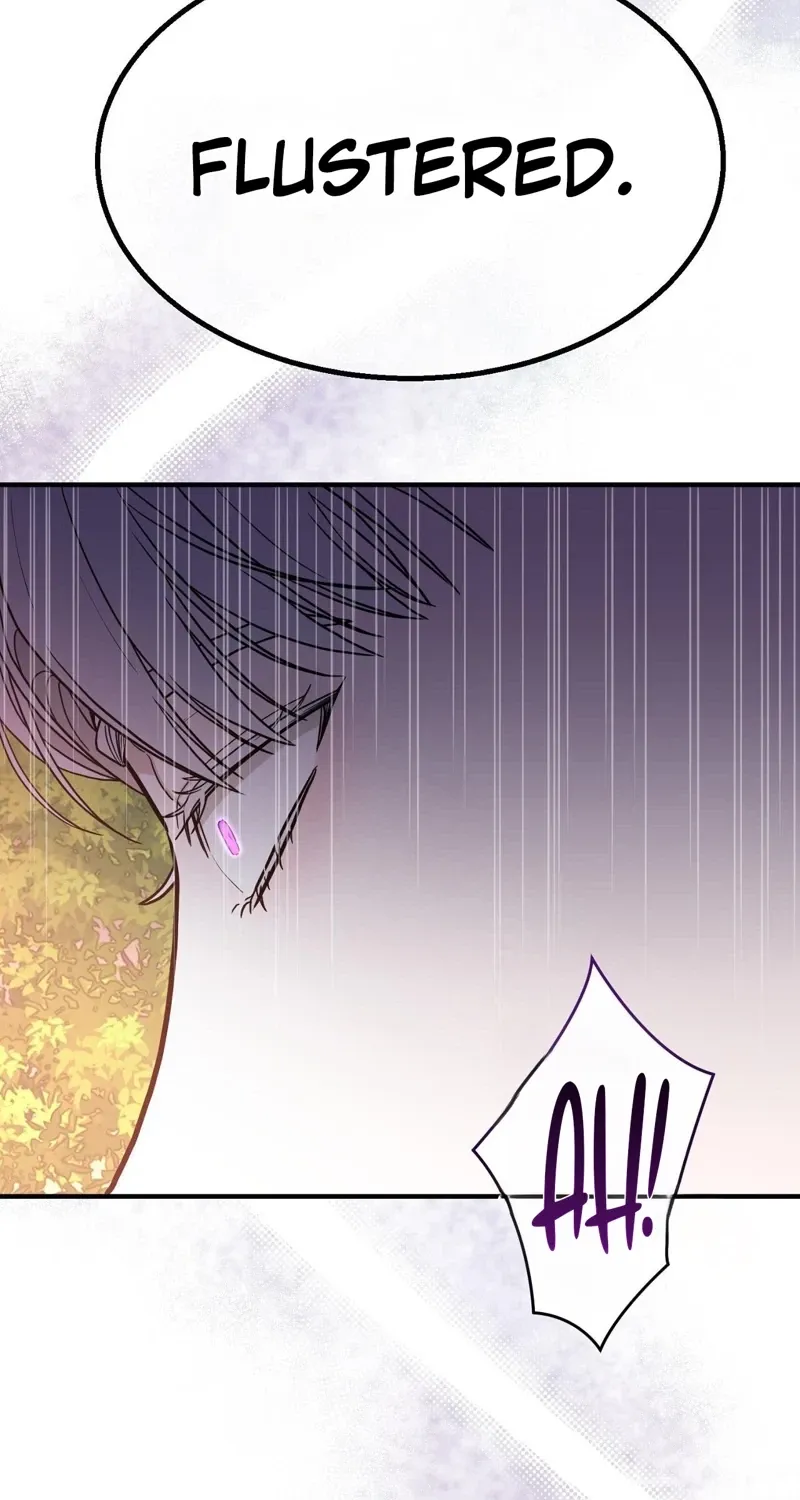 The Couple Hides Their Tastes Chapter 11 page 105 - 