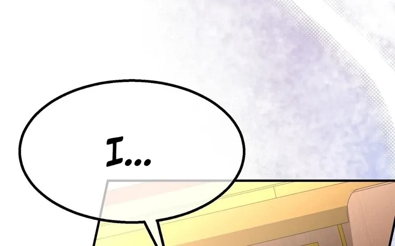 The Couple Hides Their Tastes Chapter 11 page 106 - 
