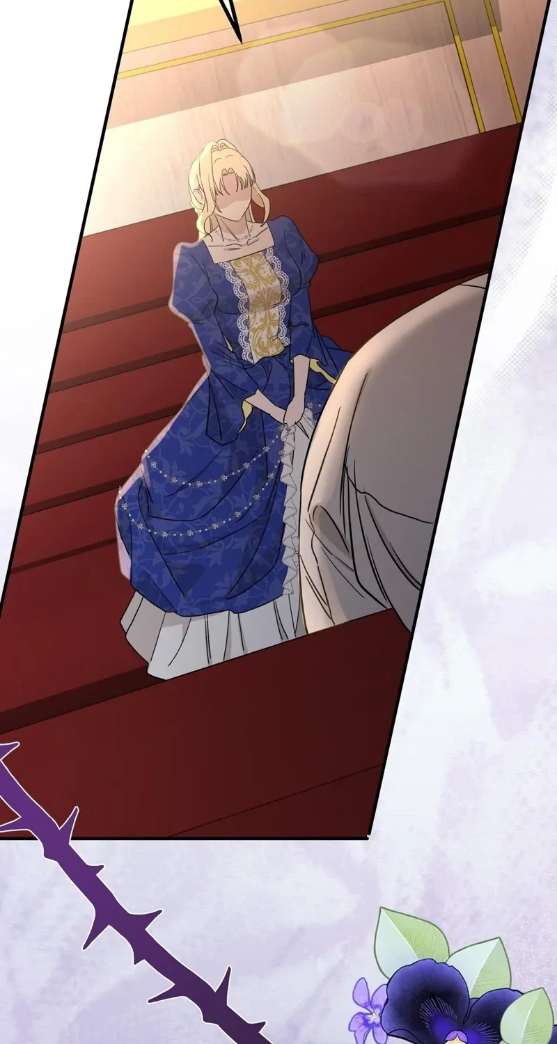 The Couple Hides Their Tastes Chapter 11 page 107 - 