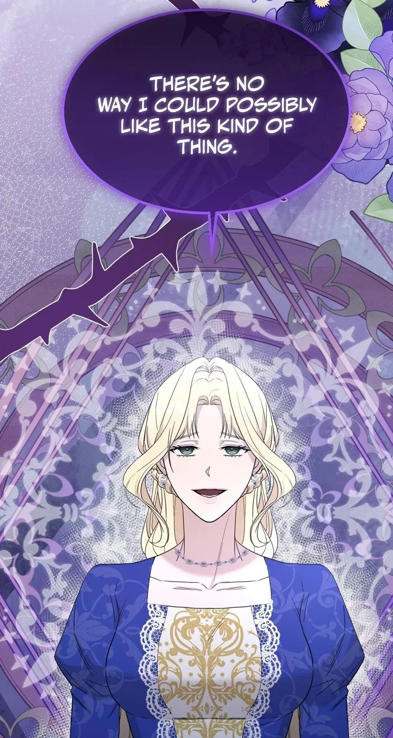 The Couple Hides Their Tastes Chapter 11 page 108 - 