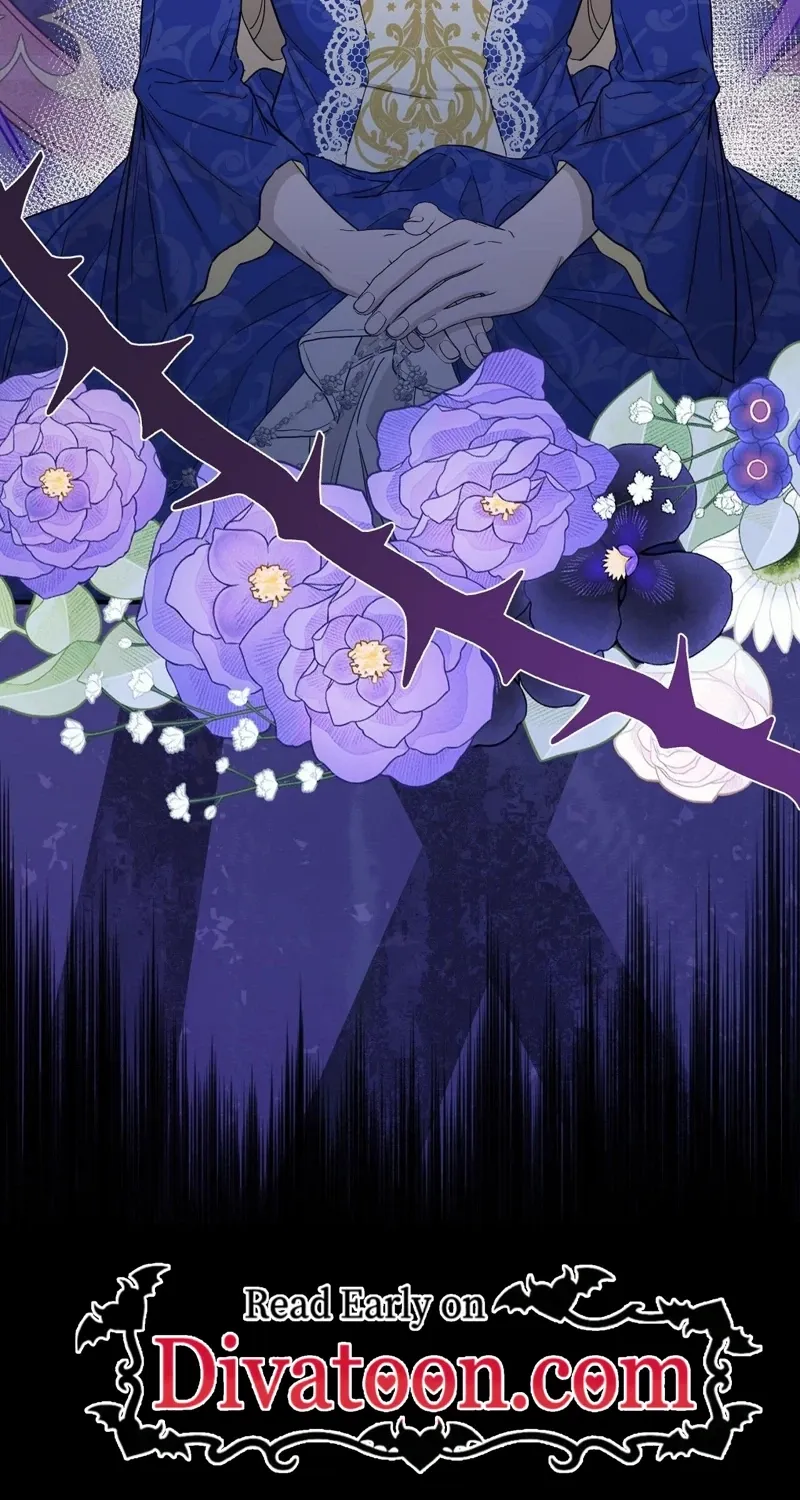 The Couple Hides Their Tastes Chapter 11 page 109 - 