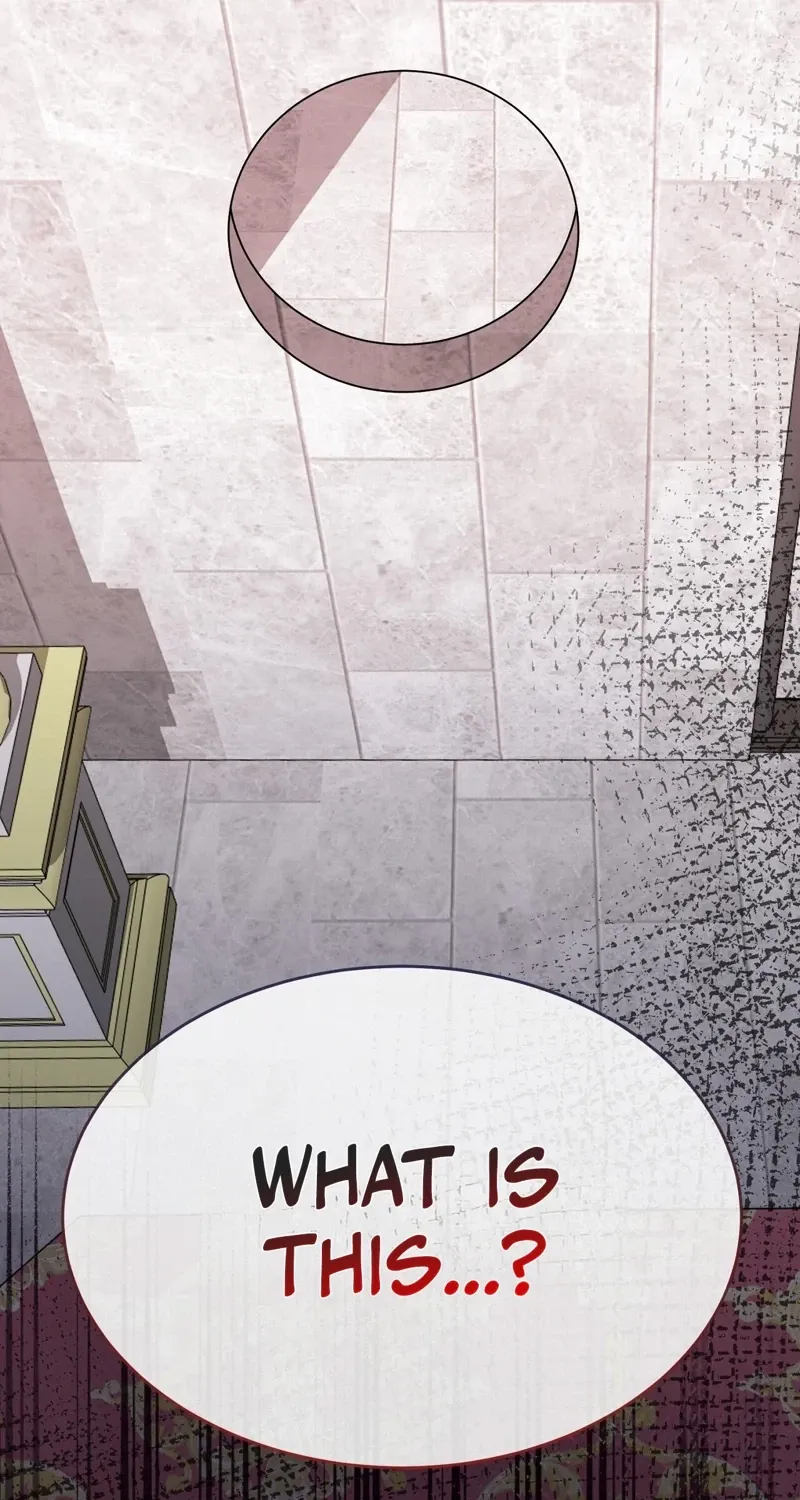 The Couple Hides Their Tastes Chapter 11 page 14 - 
