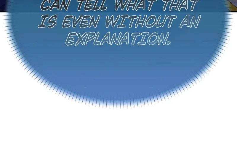 The Couple Hides Their Tastes Chapter 11 page 21 - 