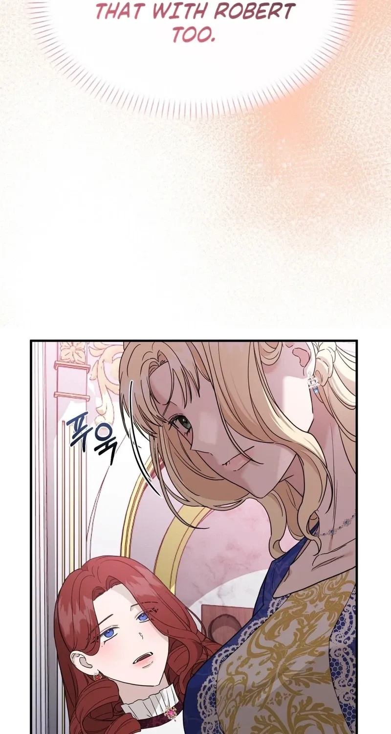 The Couple Hides Their Tastes Chapter 11 page 24 - 