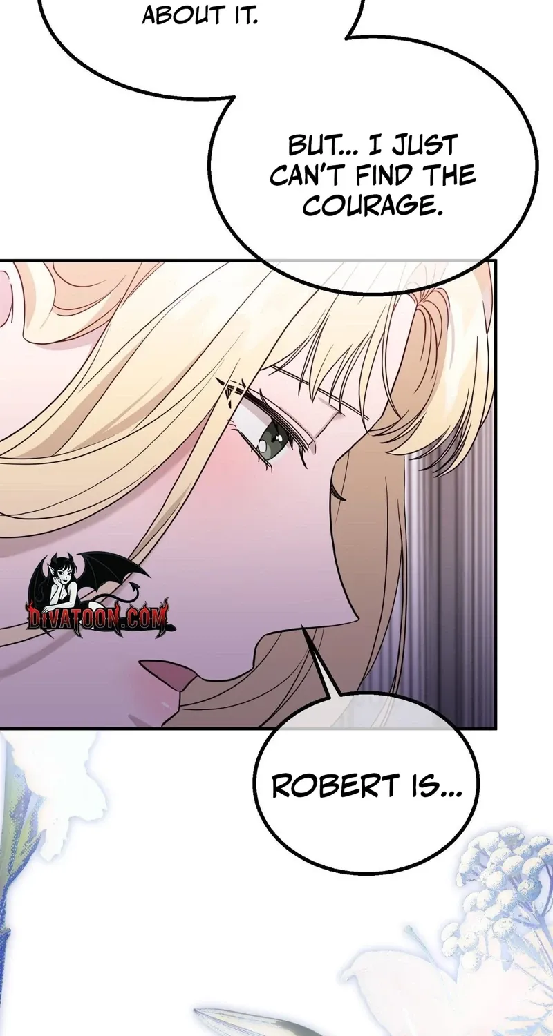 The Couple Hides Their Tastes Chapter 11 page 28 - 