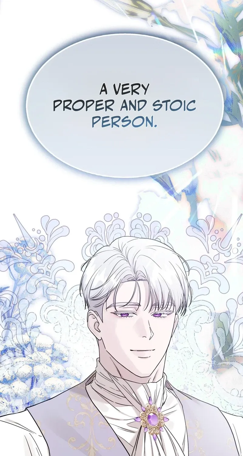 The Couple Hides Their Tastes Chapter 11 page 29 - 