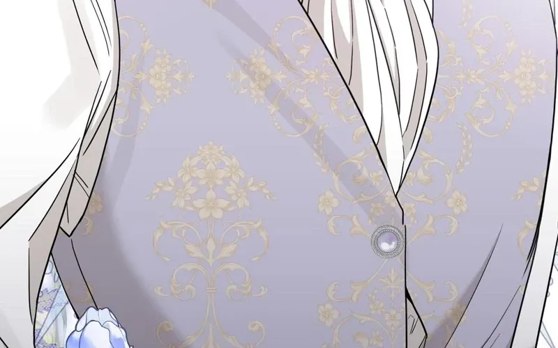 The Couple Hides Their Tastes Chapter 11 page 30 - 