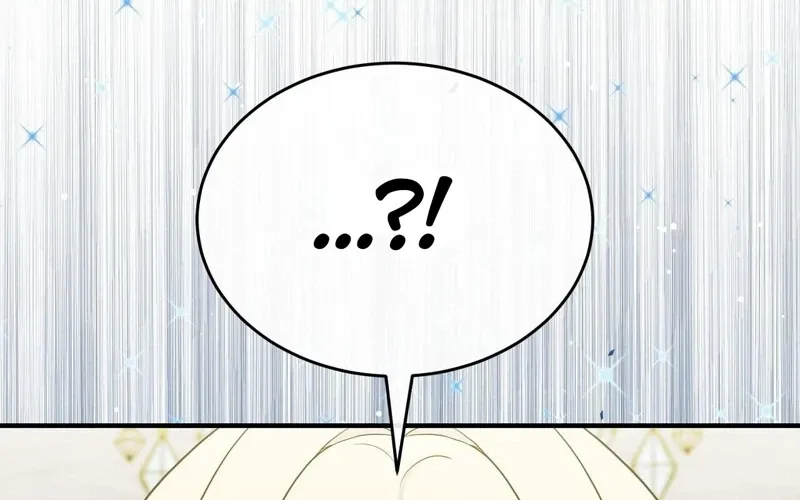 The Couple Hides Their Tastes Chapter 11 page 4 - 