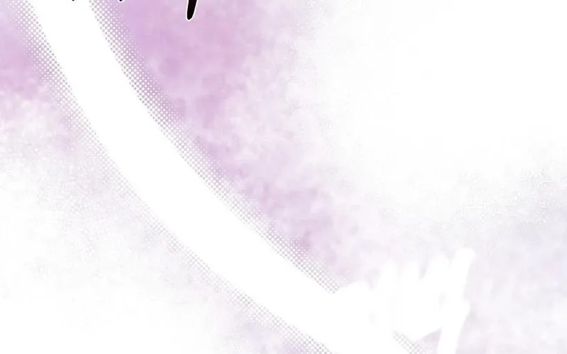 The Couple Hides Their Tastes Chapter 11 page 34 - 