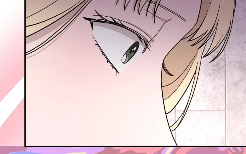 The Couple Hides Their Tastes Chapter 11 page 38 - 
