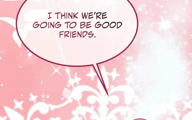 The Couple Hides Their Tastes Chapter 11 page 43 - 