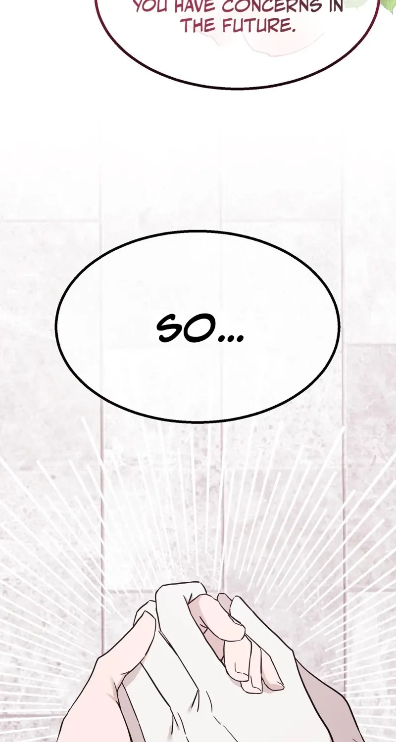 The Couple Hides Their Tastes Chapter 11 page 45 - 