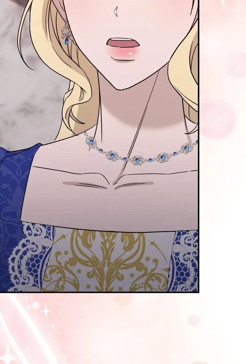 The Couple Hides Their Tastes Chapter 11 page 49 - 