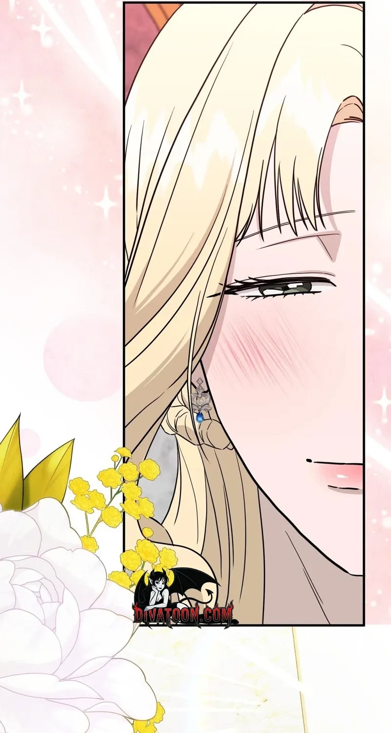 The Couple Hides Their Tastes Chapter 11 page 50 - 