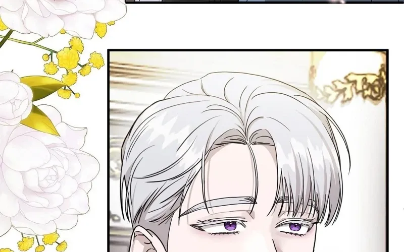 The Couple Hides Their Tastes Chapter 11 page 53 - 
