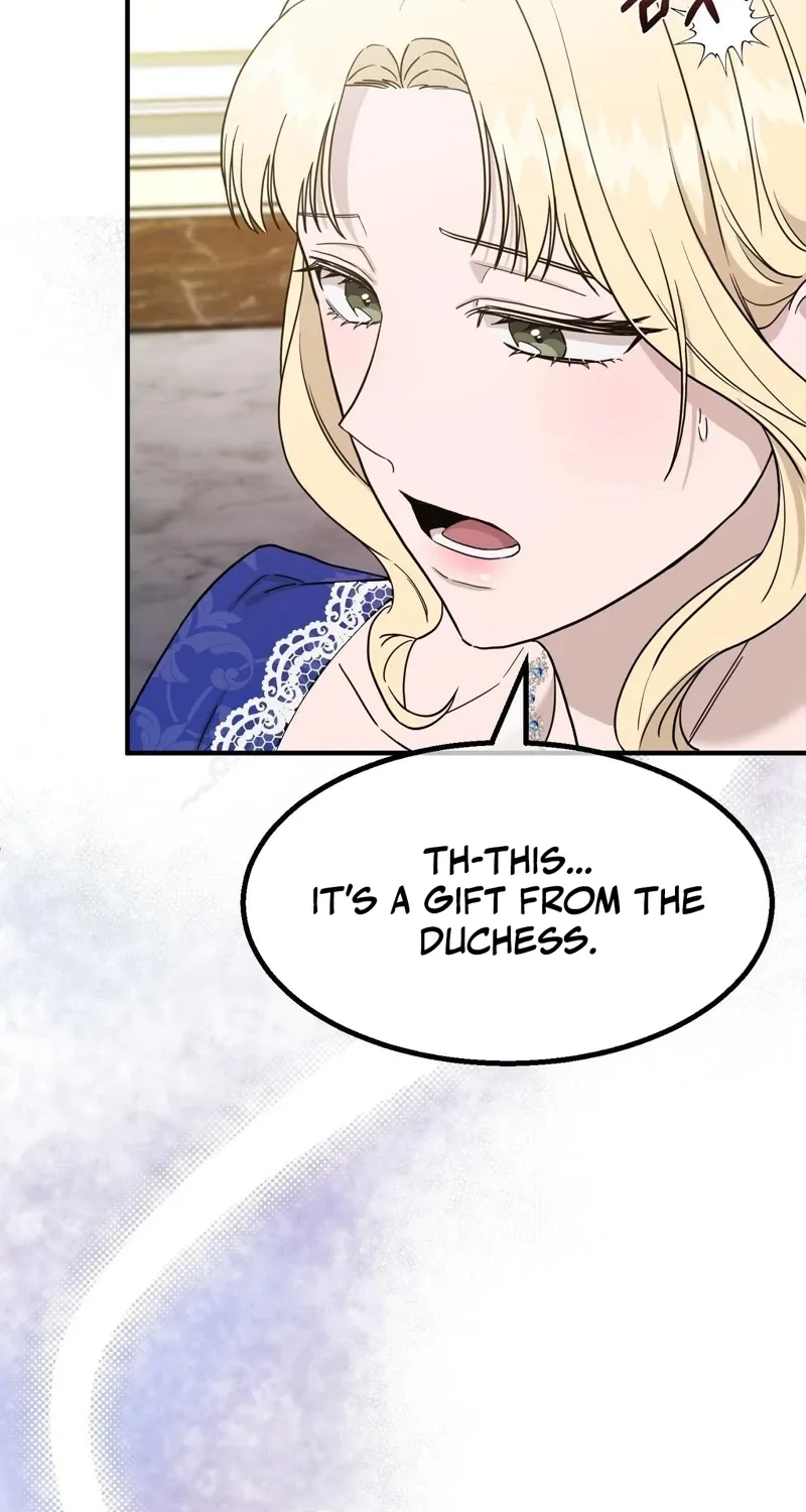The Couple Hides Their Tastes Chapter 11 page 59 - 