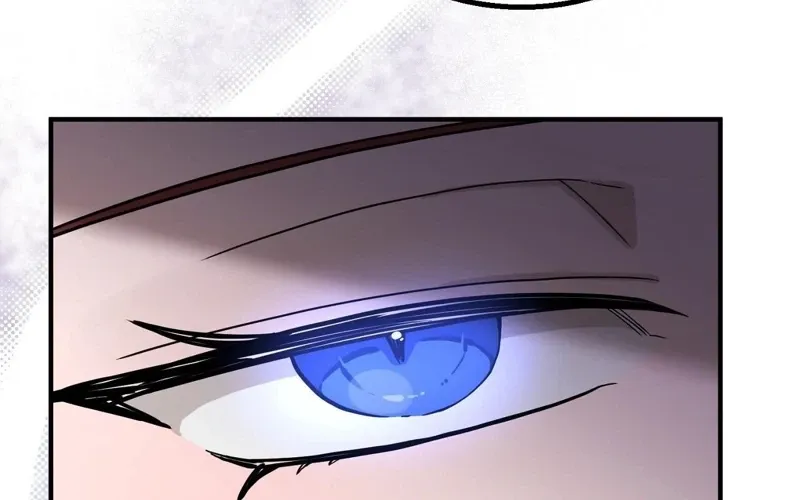 The Couple Hides Their Tastes Chapter 11 page 61 - 
