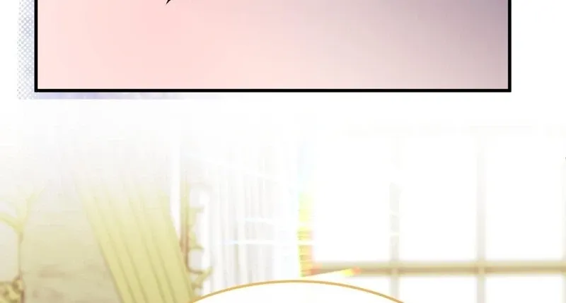 The Couple Hides Their Tastes Chapter 11 page 62 - 