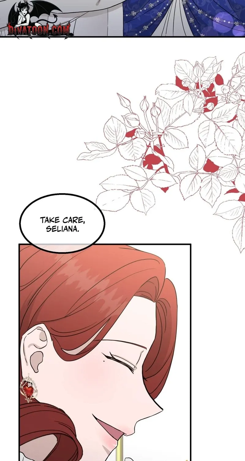 The Couple Hides Their Tastes Chapter 11 page 64 - 