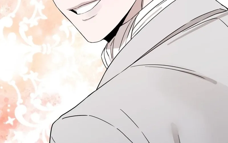 The Couple Hides Their Tastes Chapter 11 page 66 - 
