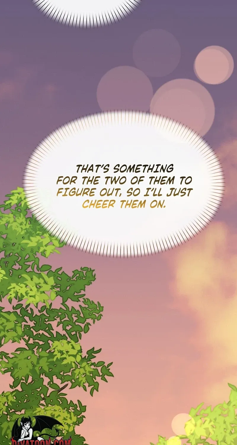 The Couple Hides Their Tastes Chapter 11 page 69 - 