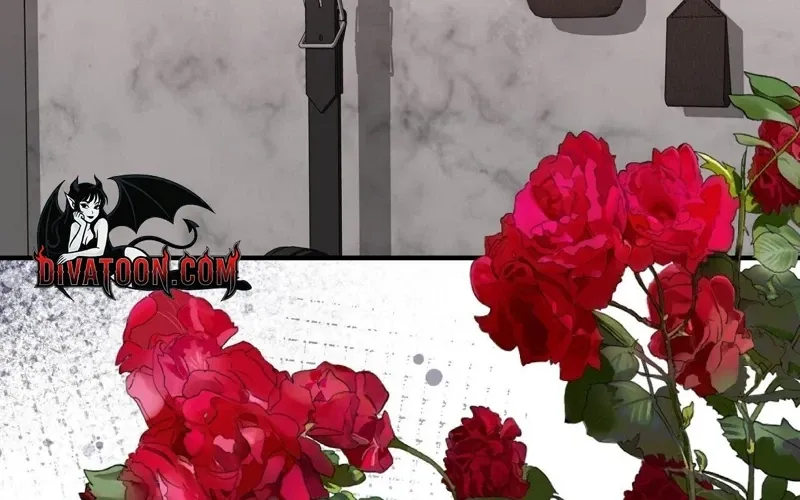 The Couple Hides Their Tastes Chapter 11 page 8 - 