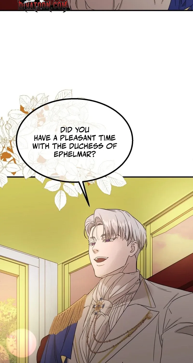 The Couple Hides Their Tastes Chapter 11 page 73 - 