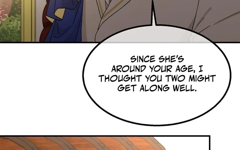 The Couple Hides Their Tastes Chapter 11 page 74 - 