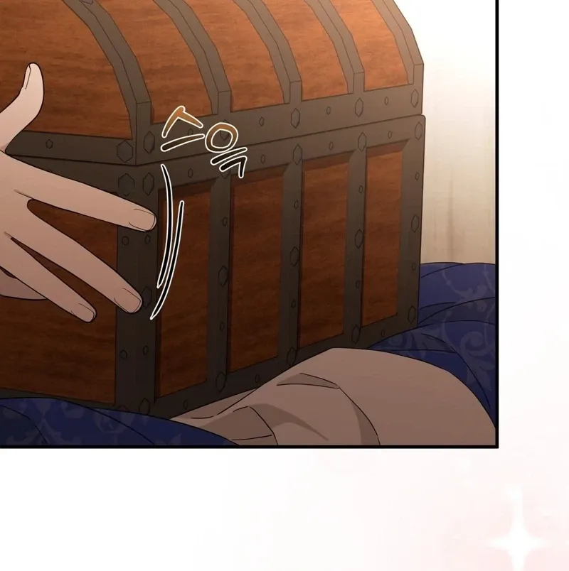 The Couple Hides Their Tastes Chapter 11 page 75 - 