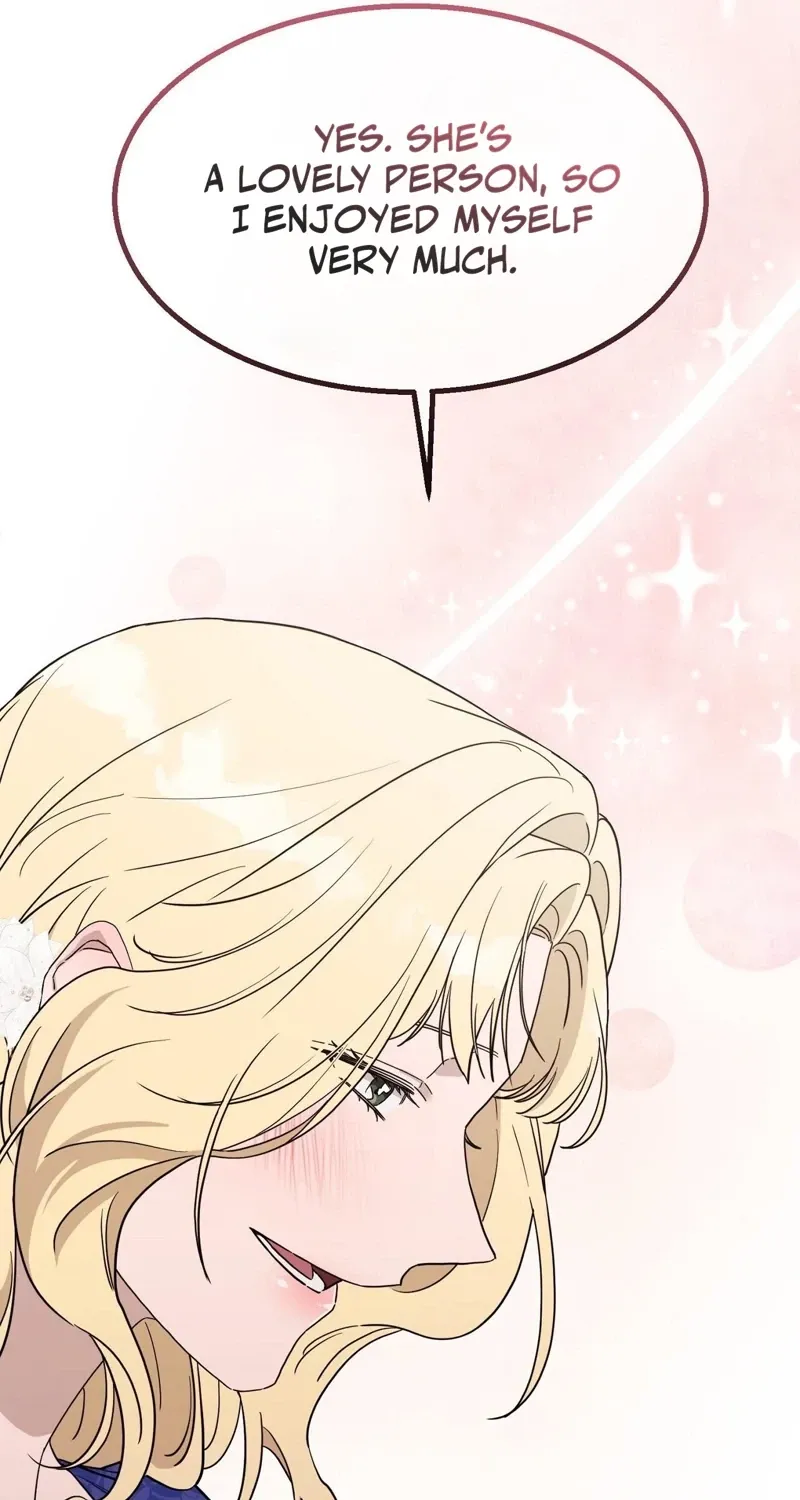 The Couple Hides Their Tastes Chapter 11 page 76 - 
