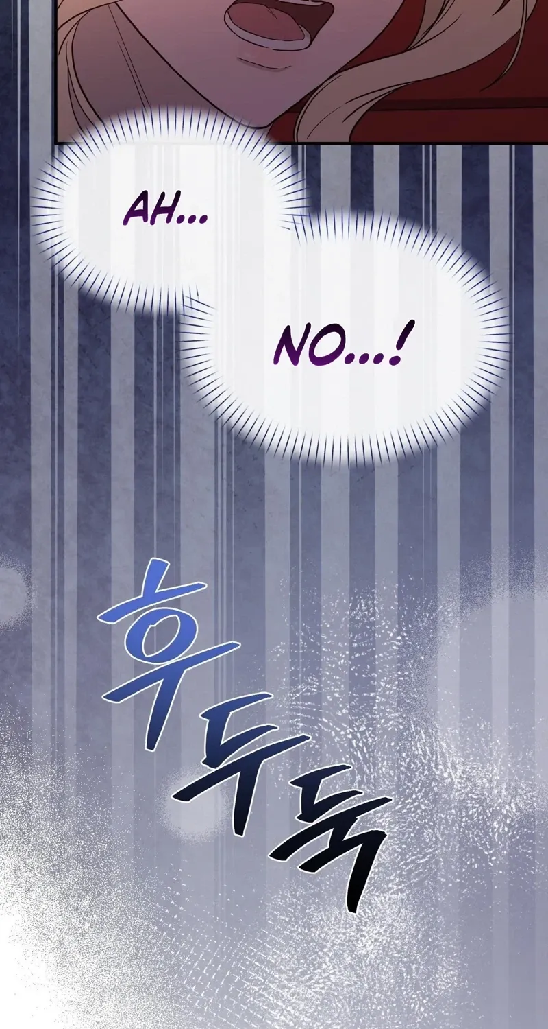 The Couple Hides Their Tastes Chapter 11 page 80 - 