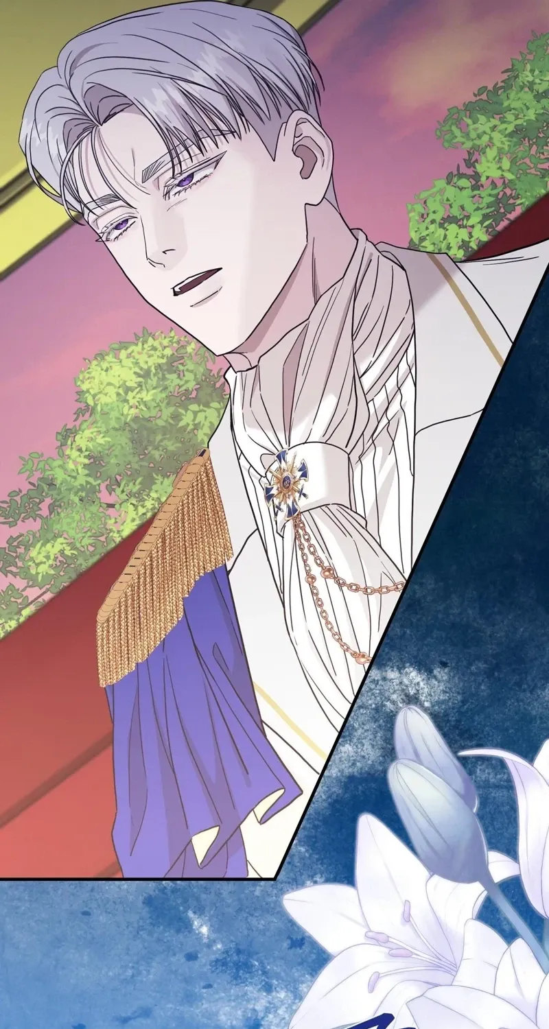 The Couple Hides Their Tastes Chapter 11 page 87 - 