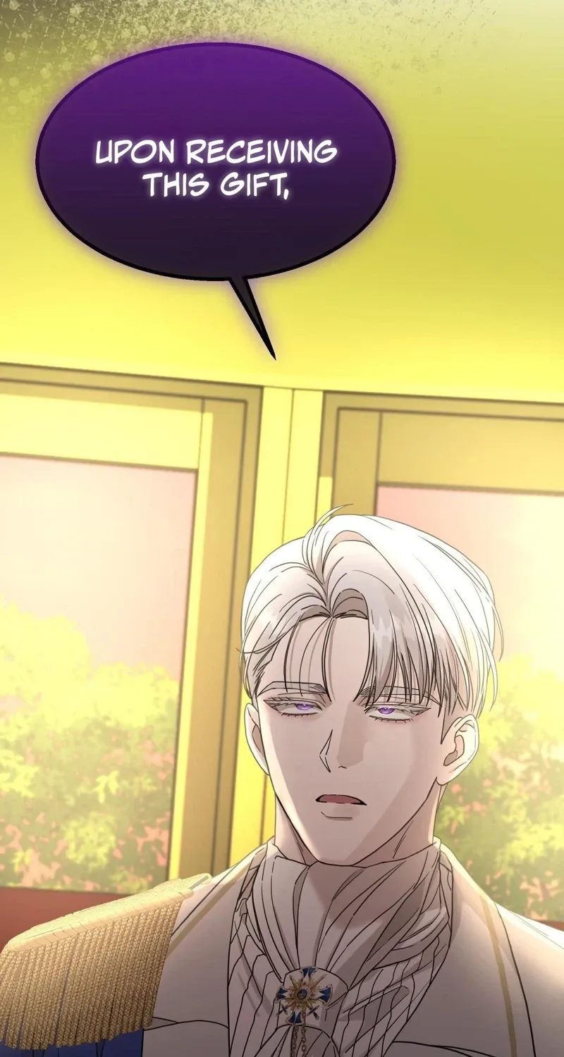 The Couple Hides Their Tastes Chapter 11 page 93 - 