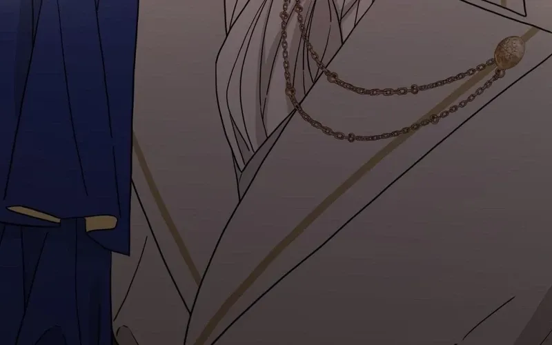 The Couple Hides Their Tastes Chapter 11 page 94 - 
