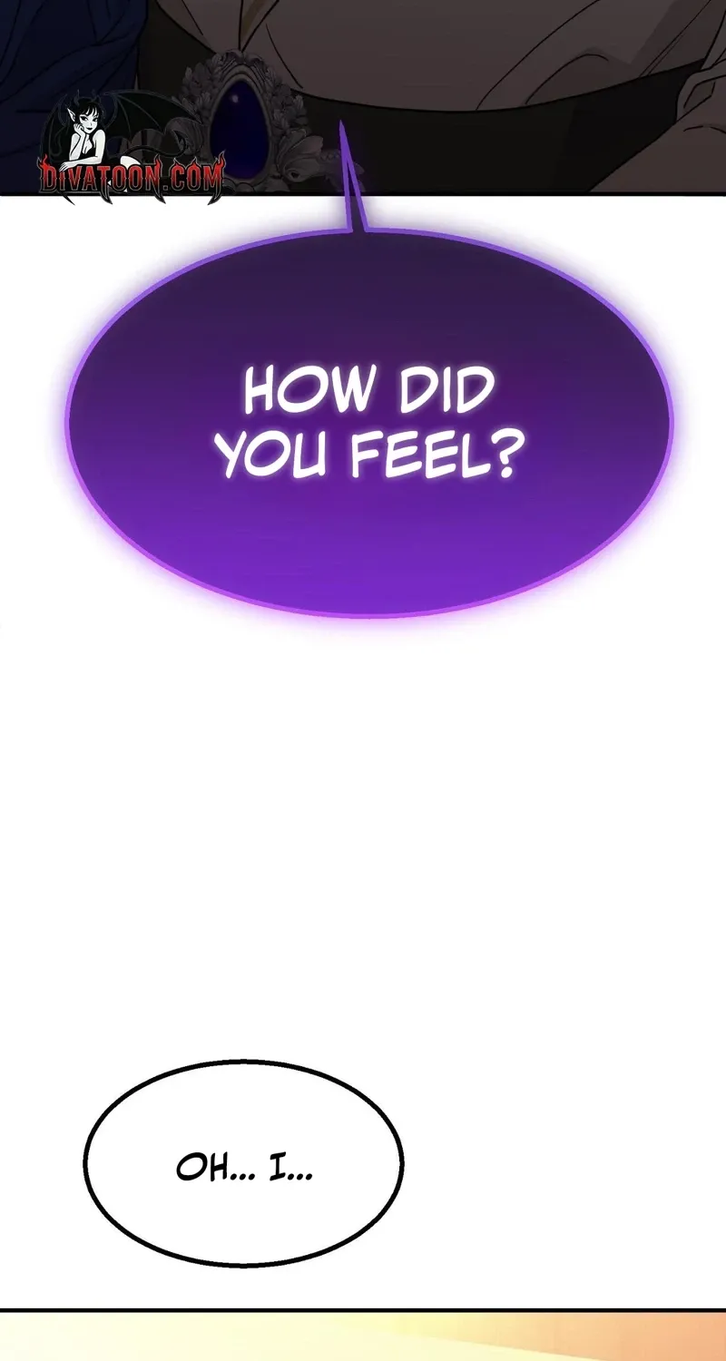 The Couple Hides Their Tastes Chapter 11 page 95 - 