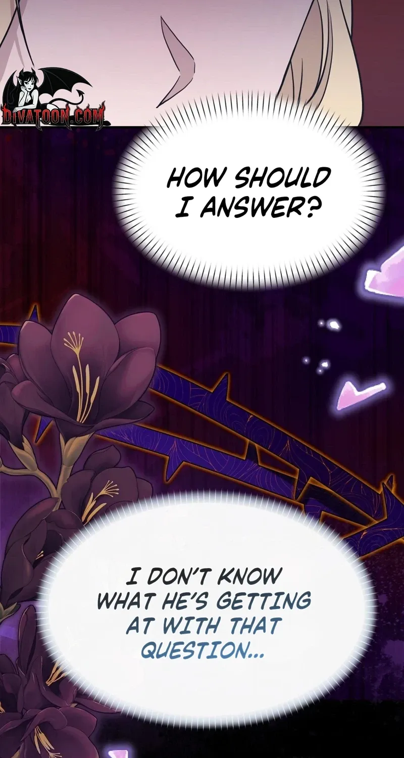 The Couple Hides Their Tastes Chapter 11 page 97 - 