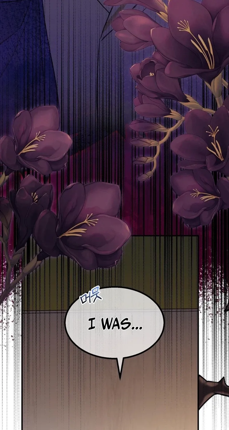 The Couple Hides Their Tastes Chapter 11 page 100 - 